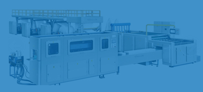 Machine à couper le papier