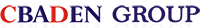 CBADEN Machinery Group