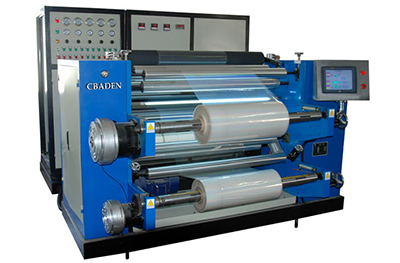 Machine à hologrammes