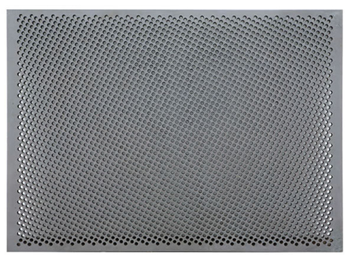 Machine de découpe et de dorure