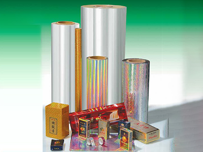 Machine à apposer des hologrammes système dur